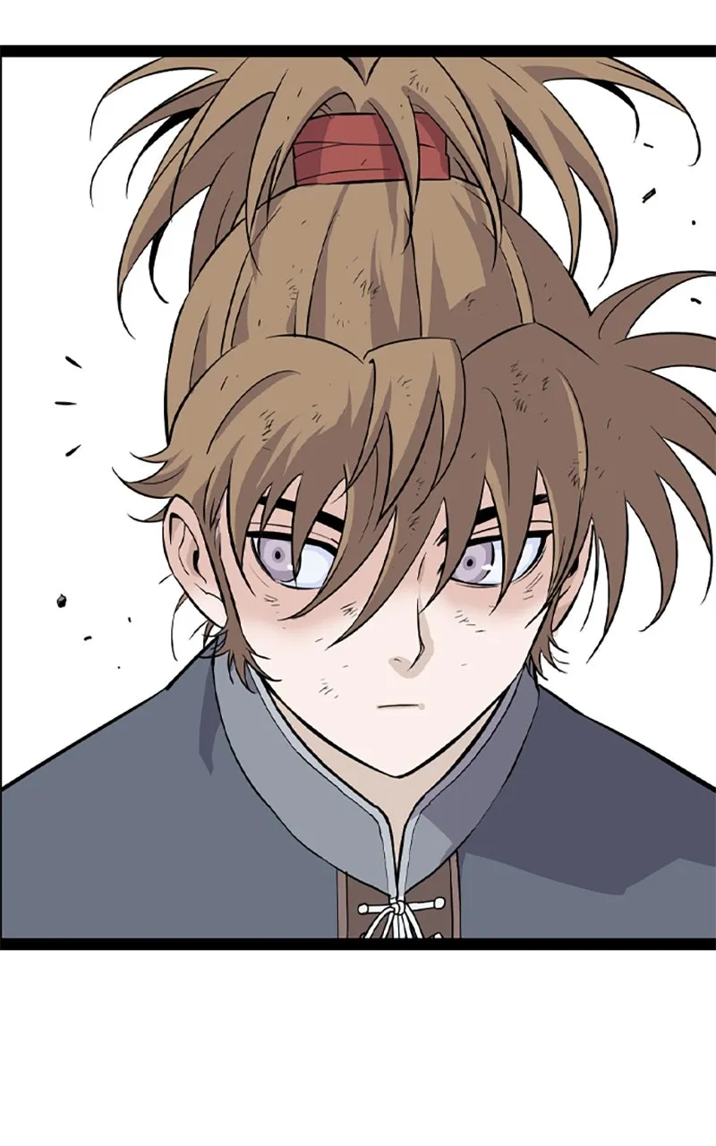 Read Asura chapter 27 image 138 on Lezhin