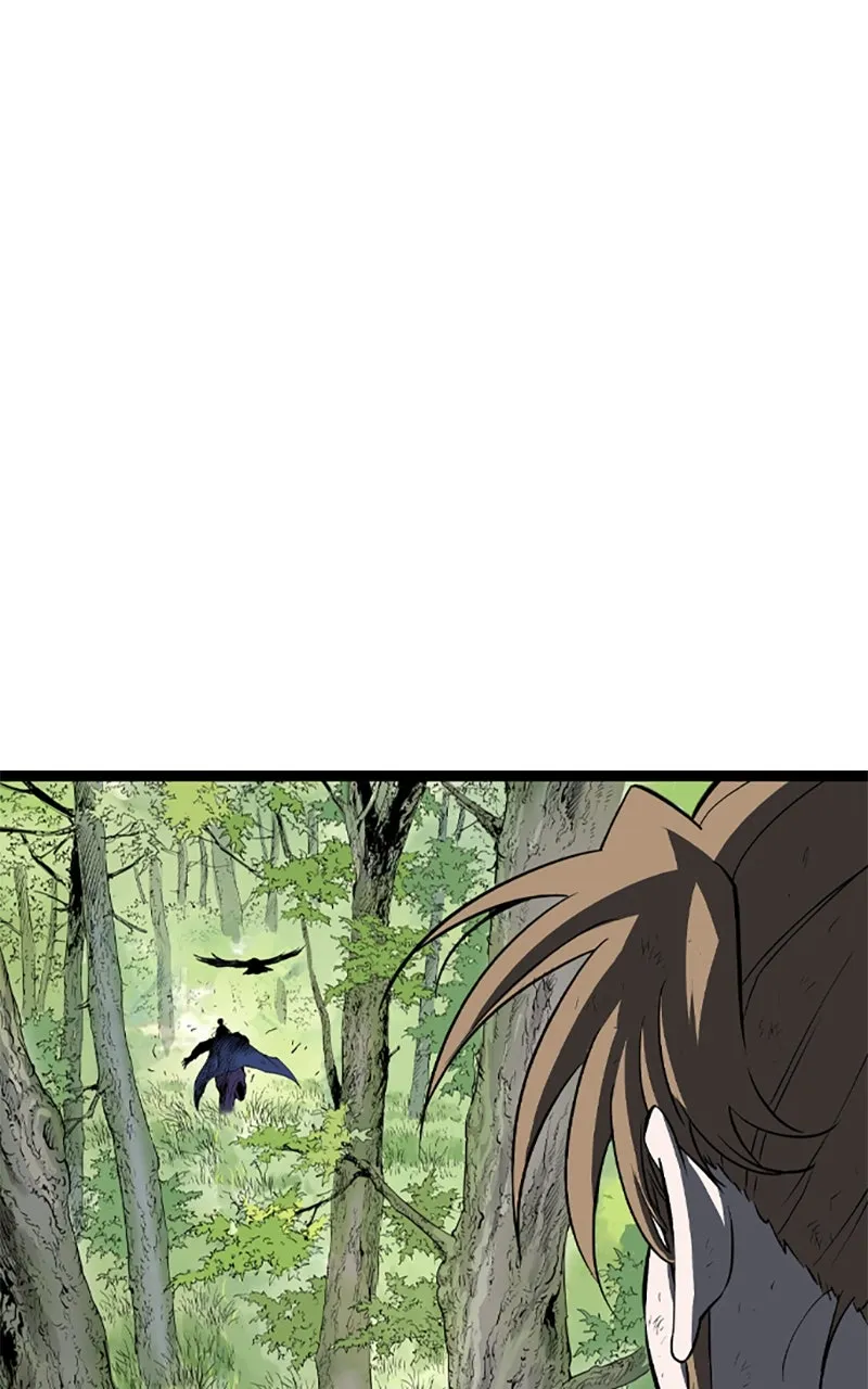 Read Asura chapter 27 image 139 on Lezhin