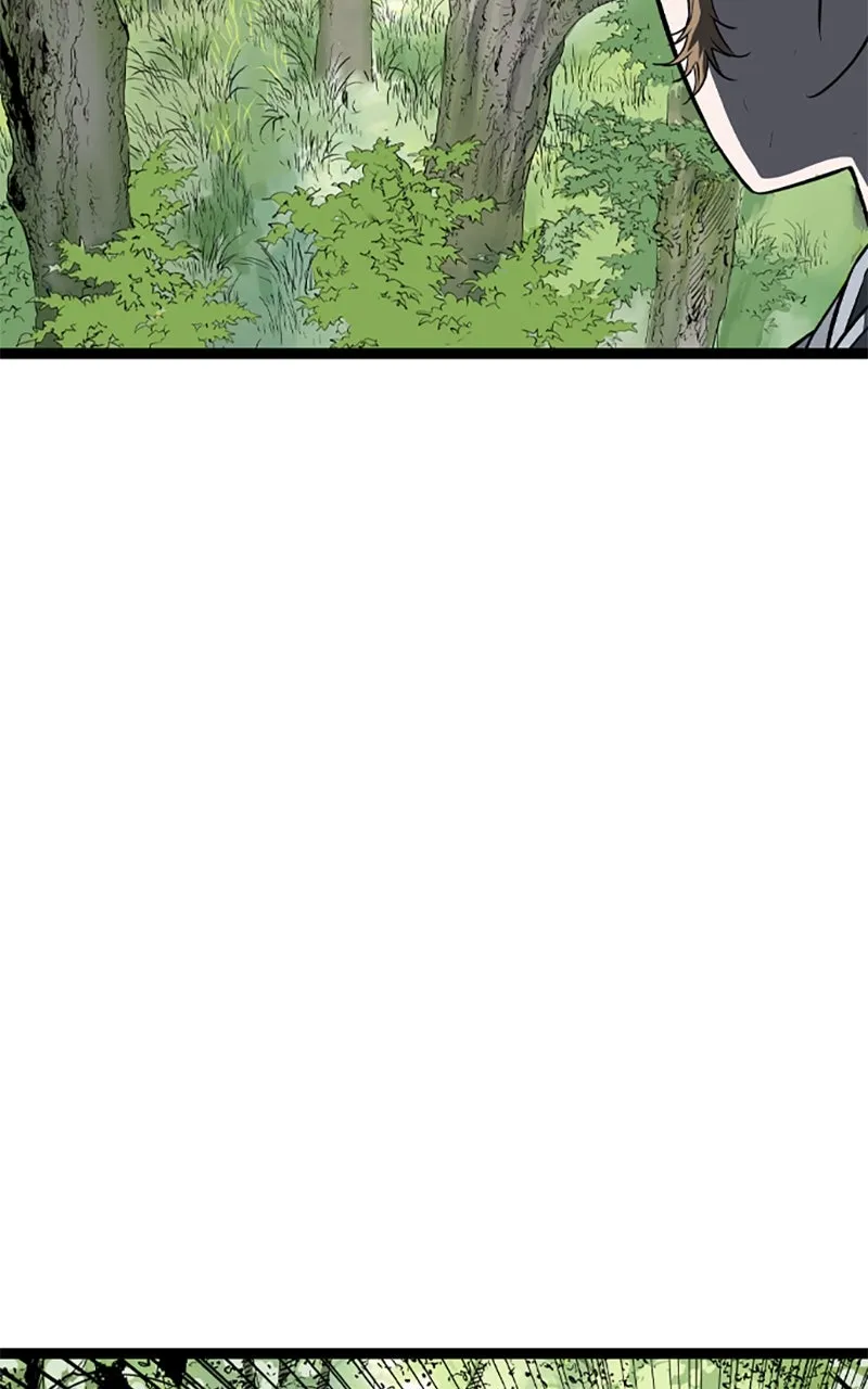 Read Asura chapter 27 image 140 on Lezhin