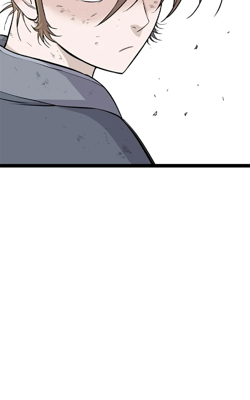 Read Asura chapter 27 image 143 on Lezhin