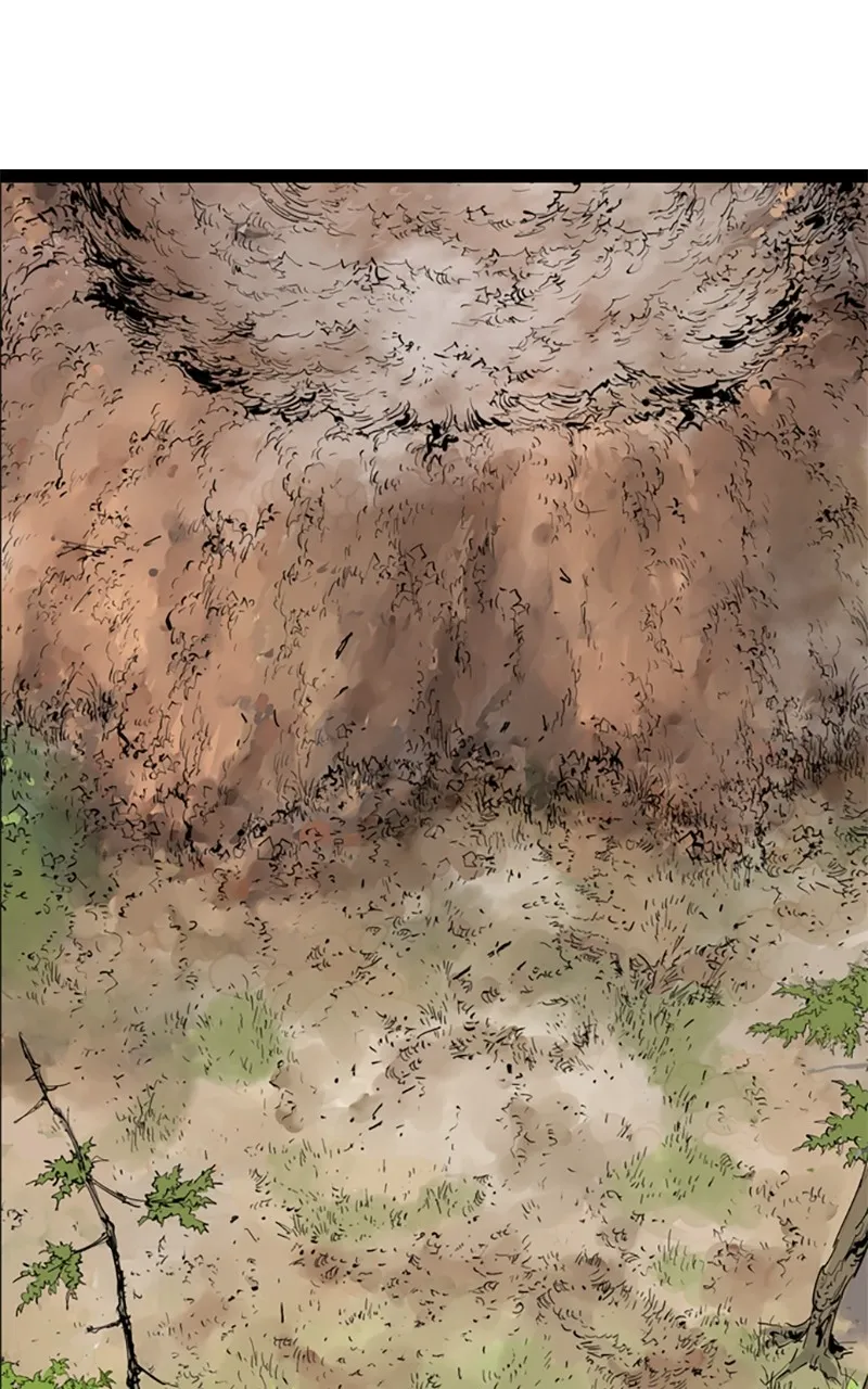 Read Asura chapter 27 image 144 on Lezhin