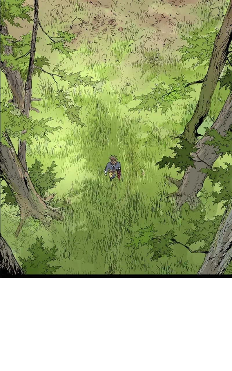 Read Asura chapter 27 image 145 on Lezhin