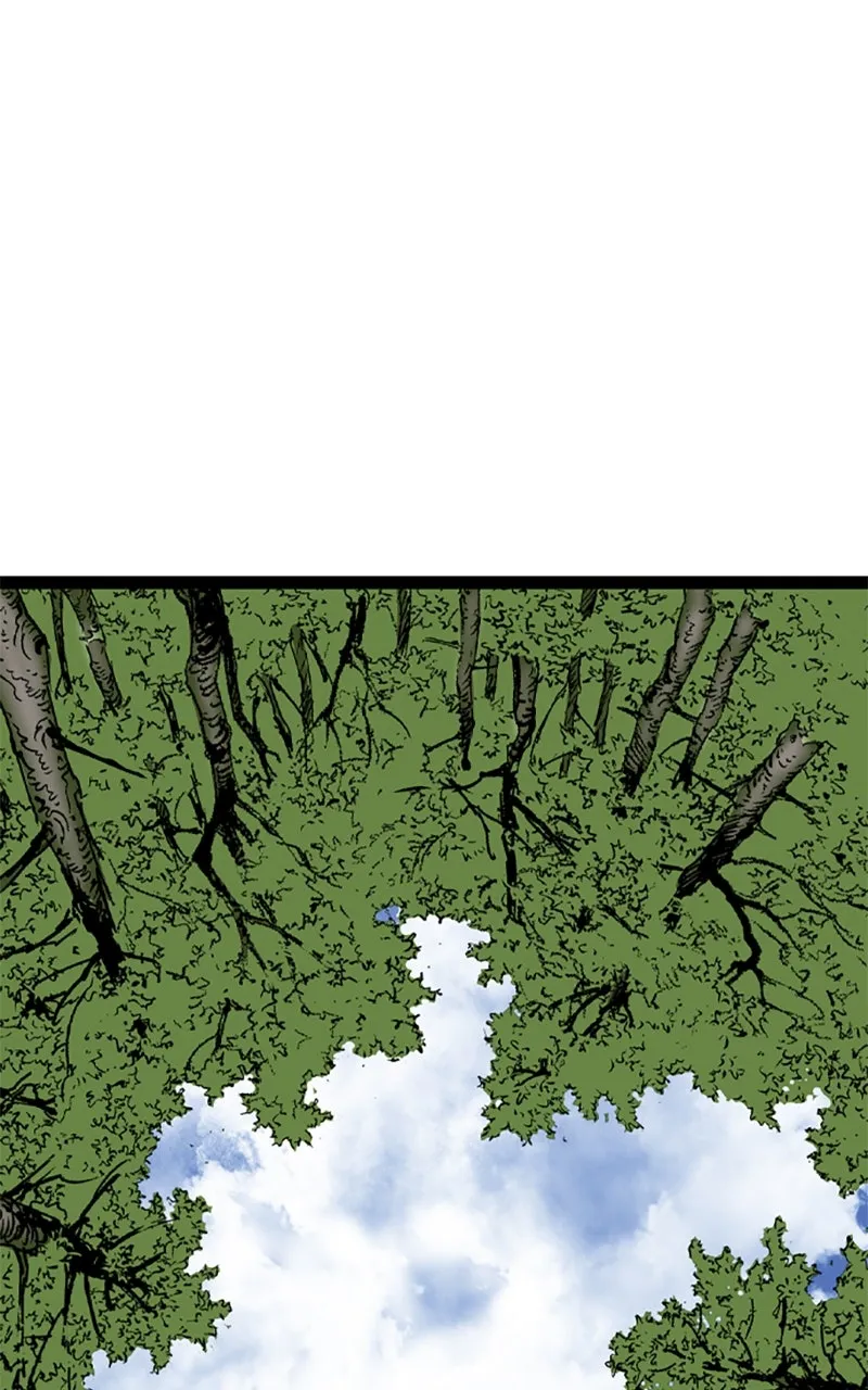 Read Asura chapter 27 image 146 on Lezhin