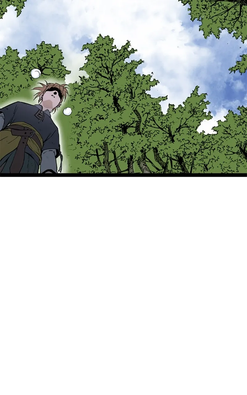 Read Asura chapter 27 image 147 on Lezhin