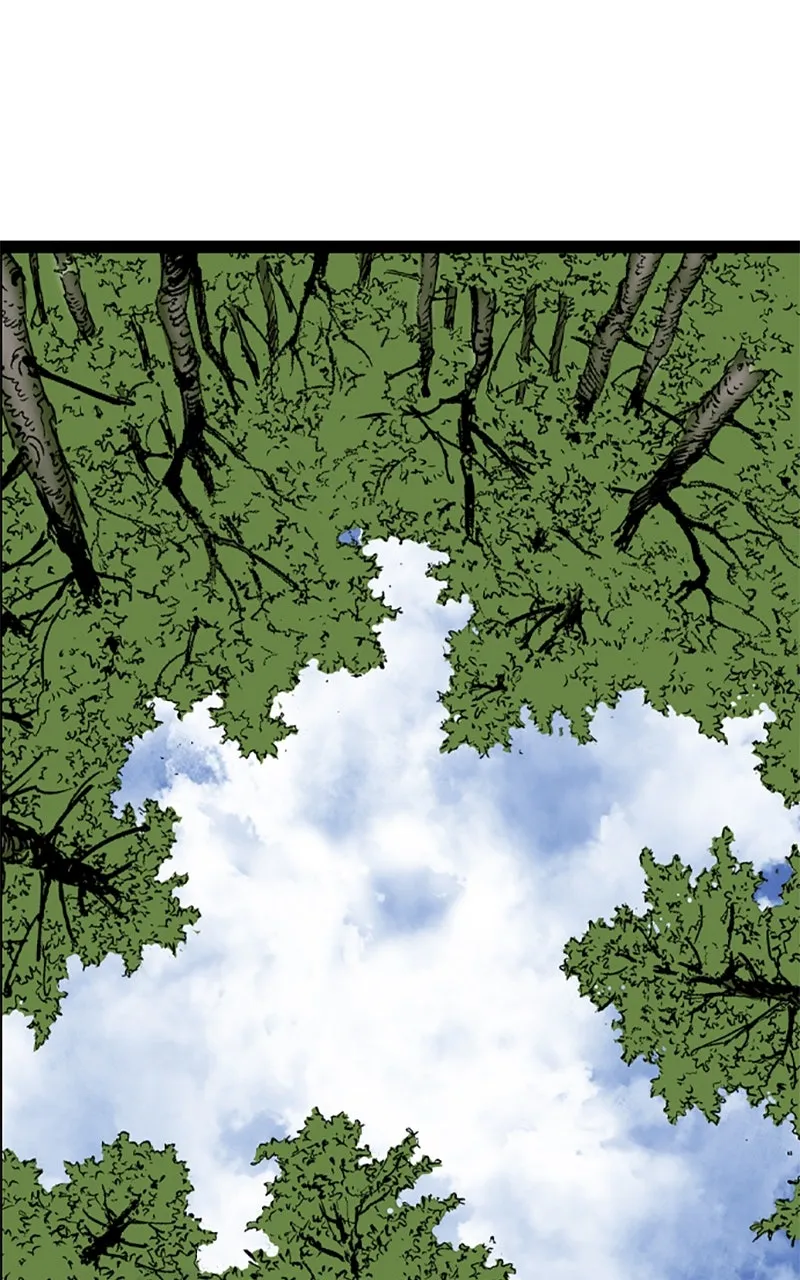 Read Asura chapter 27 image 148 on Lezhin