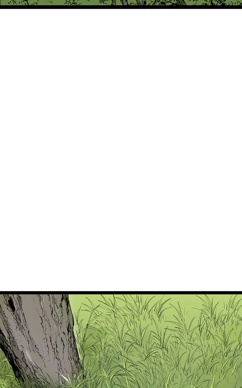 Read Asura chapter 27 image 151 on Lezhin