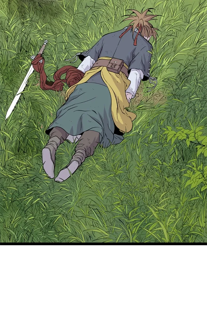 Read Asura chapter 27 image 152 on Lezhin