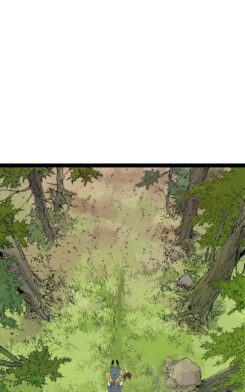 Read Asura chapter 27 image 153 on Lezhin