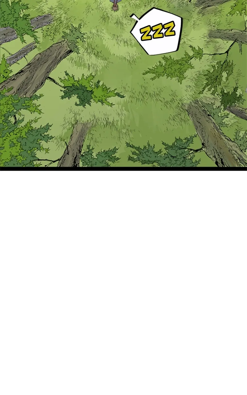 Read Asura chapter 27 image 154 on Lezhin