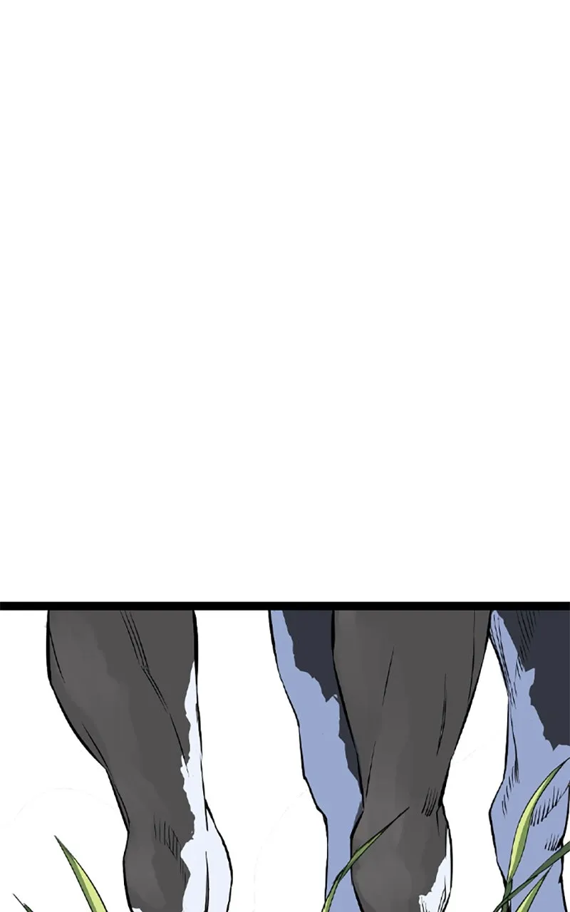 Read Asura chapter 27 image 156 on Lezhin