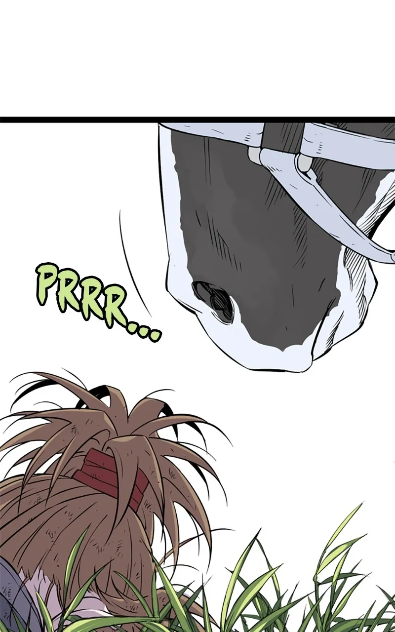 Read Asura chapter 27 image 158 on Lezhin