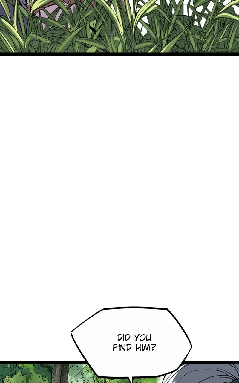 Read Asura chapter 27 image 159 on Lezhin