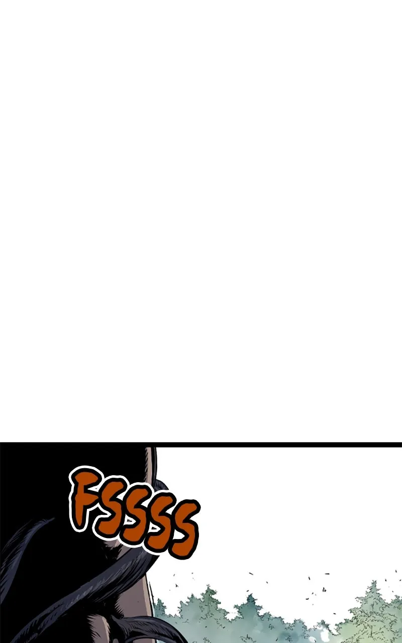 Read Asura chapter 27 image 16 on Lezhin