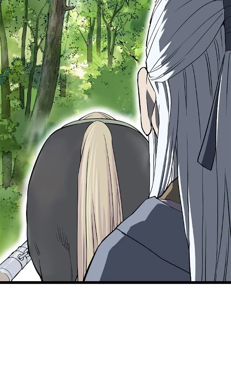 Read Asura chapter 27 image 160 on Lezhin