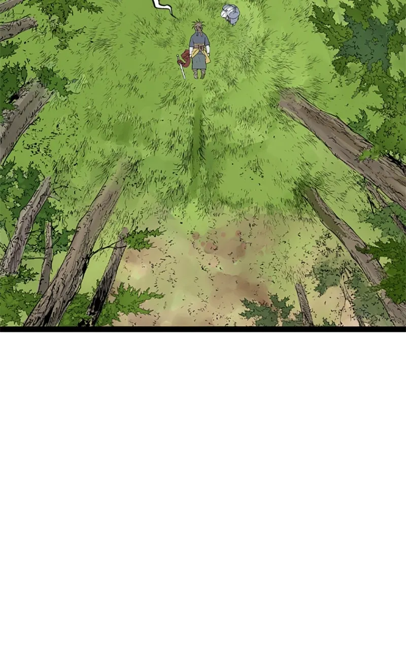 Read Asura chapter 27 image 164 on Lezhin
