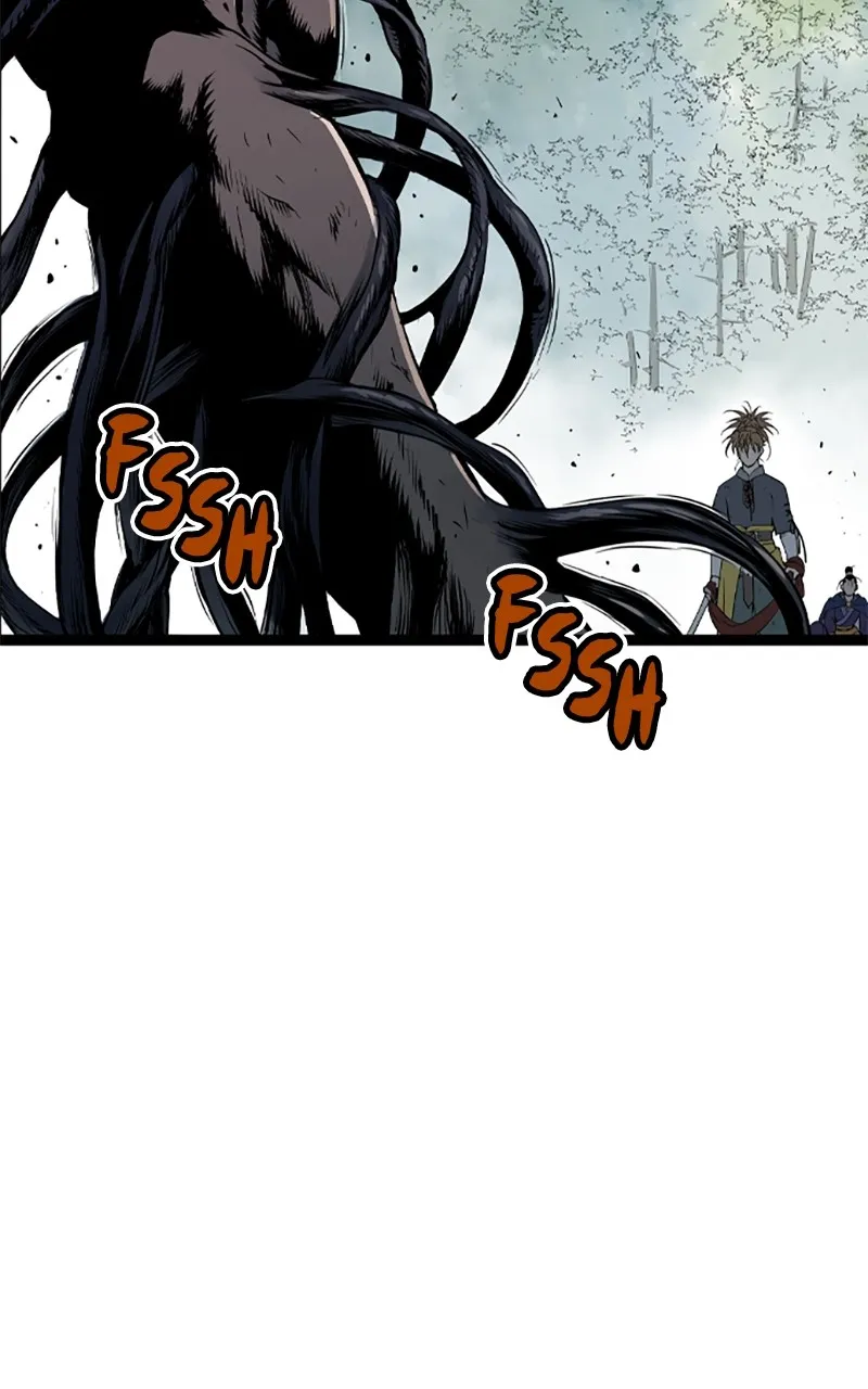 Read Asura chapter 27 image 17 on Lezhin
