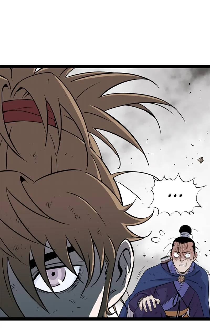 Read Asura chapter 27 image 18 on Lezhin