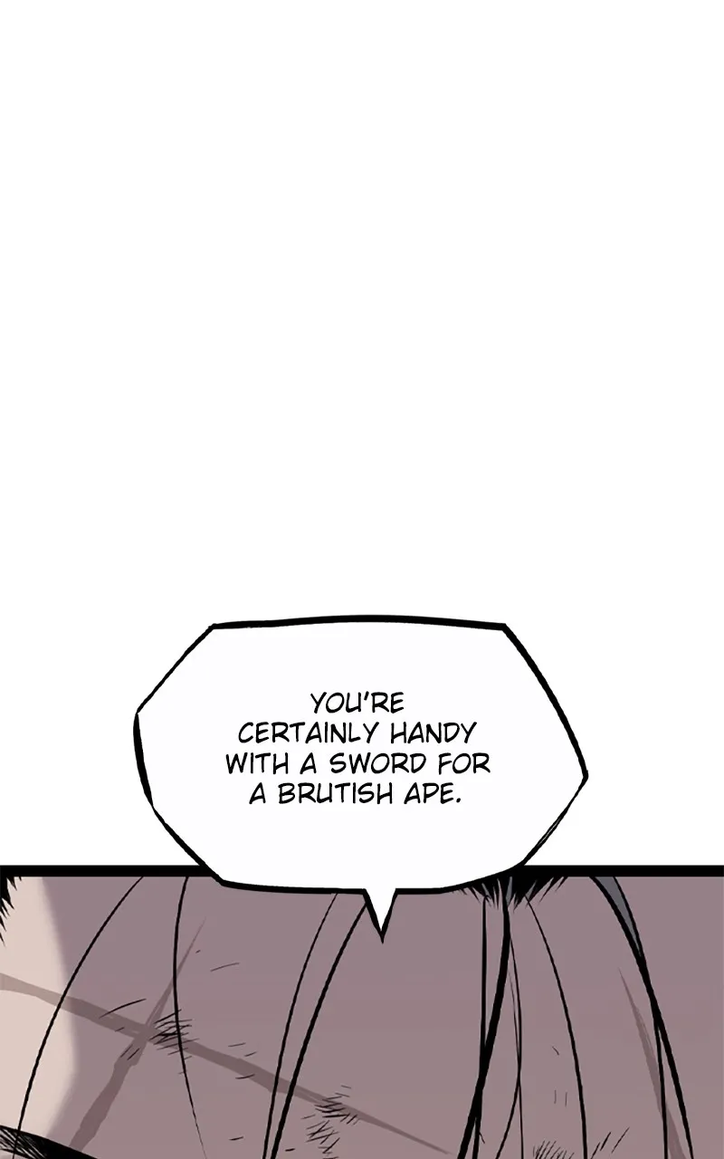 Read Asura chapter 27 image 21 on Lezhin