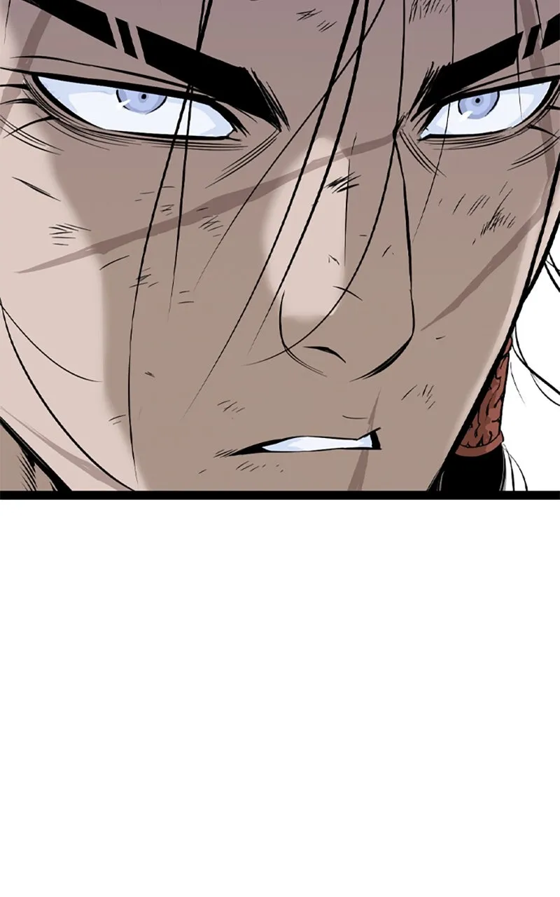 Read Asura chapter 27 image 22 on Lezhin