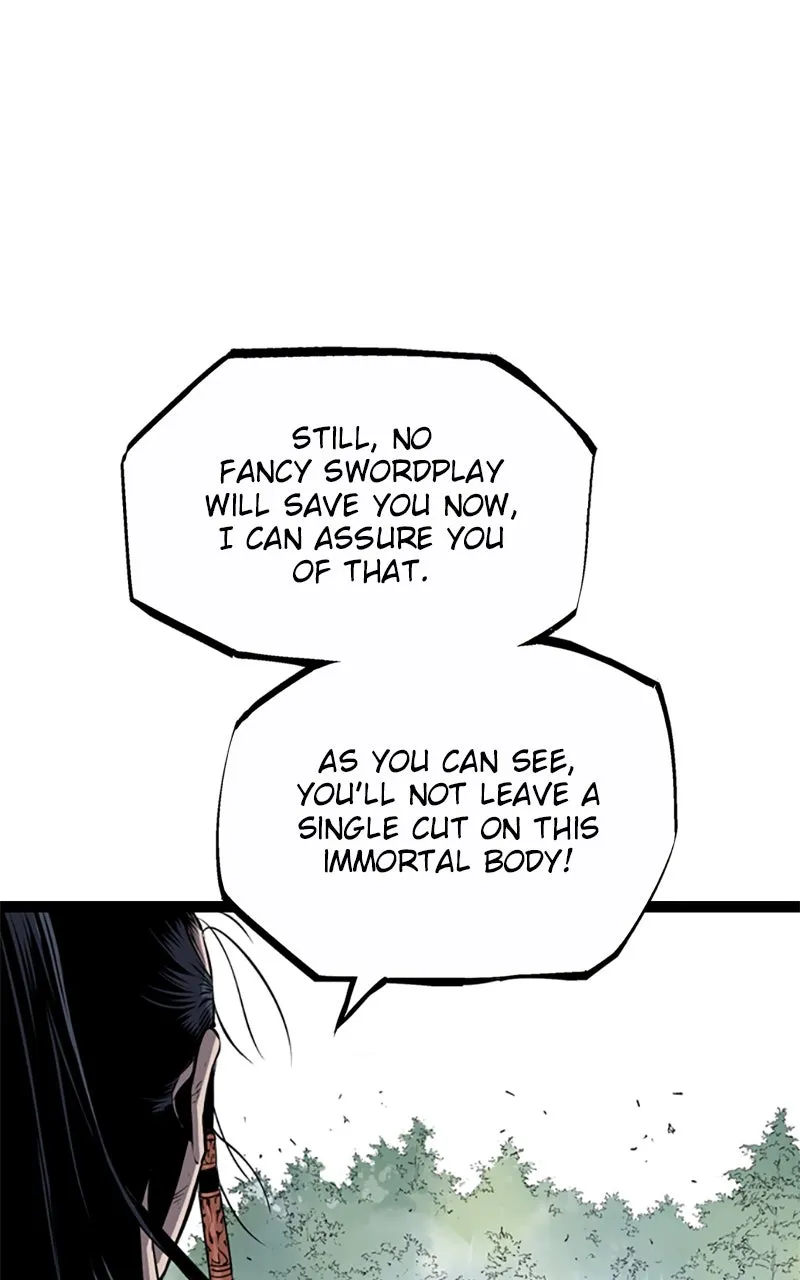 Read Asura chapter 27 image 23 on Lezhin