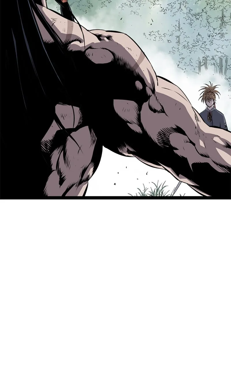 Read Asura chapter 27 image 24 on Lezhin