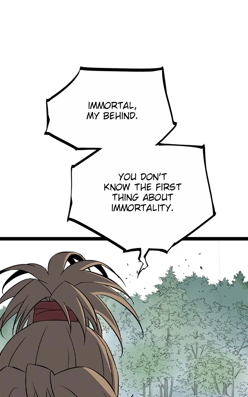 Read Asura chapter 27 image 25 on Lezhin
