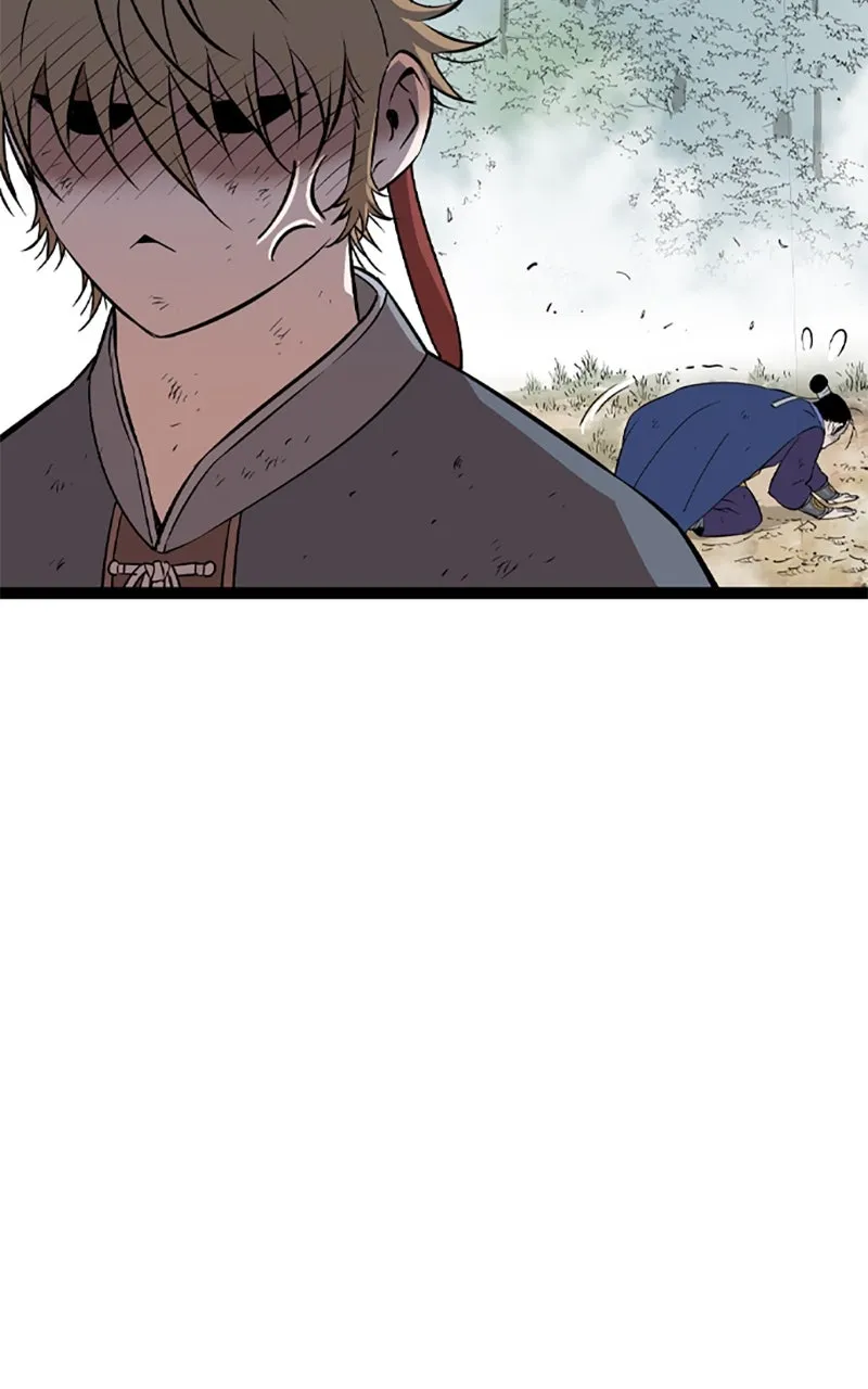 Read Asura chapter 27 image 26 on Lezhin