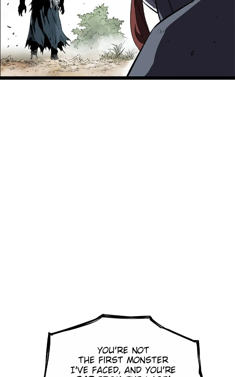 Read Asura chapter 27 image 28 on Lezhin