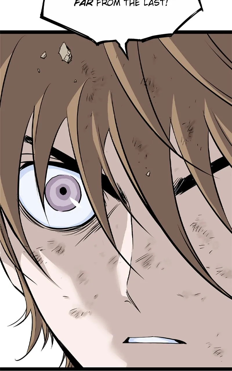 Read Asura chapter 27 image 29 on Lezhin