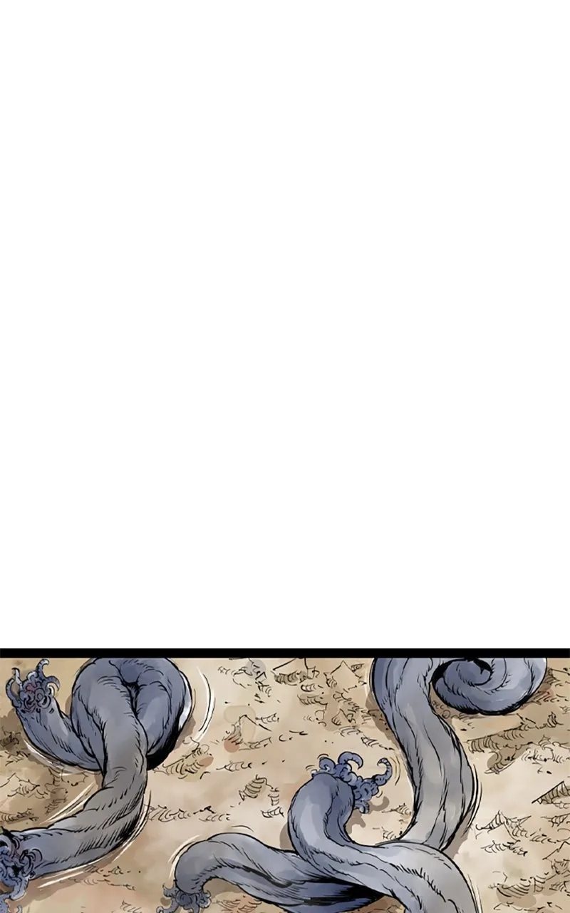 Read Asura chapter 27 image 3 on Lezhin