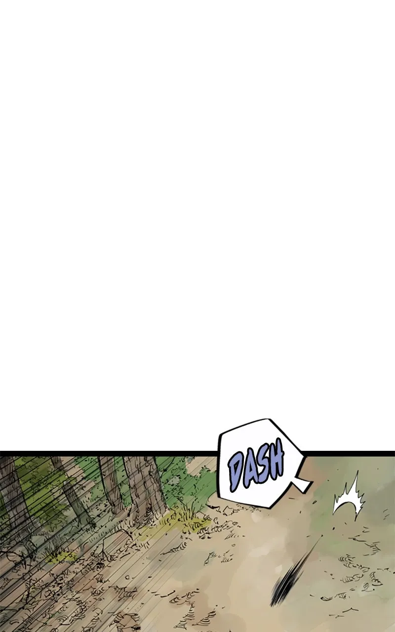 Read Asura chapter 27 image 30 on Lezhin