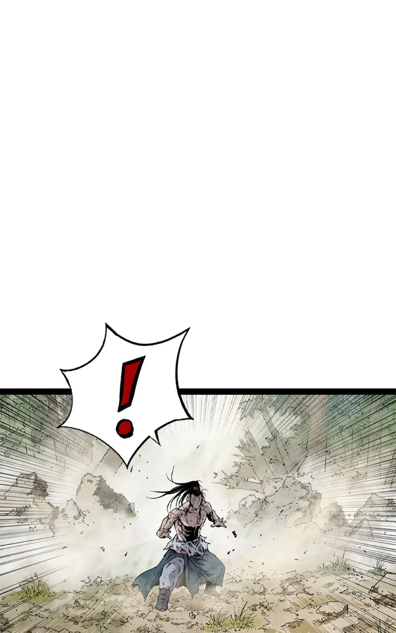 Read Asura chapter 27 image 32 on Lezhin