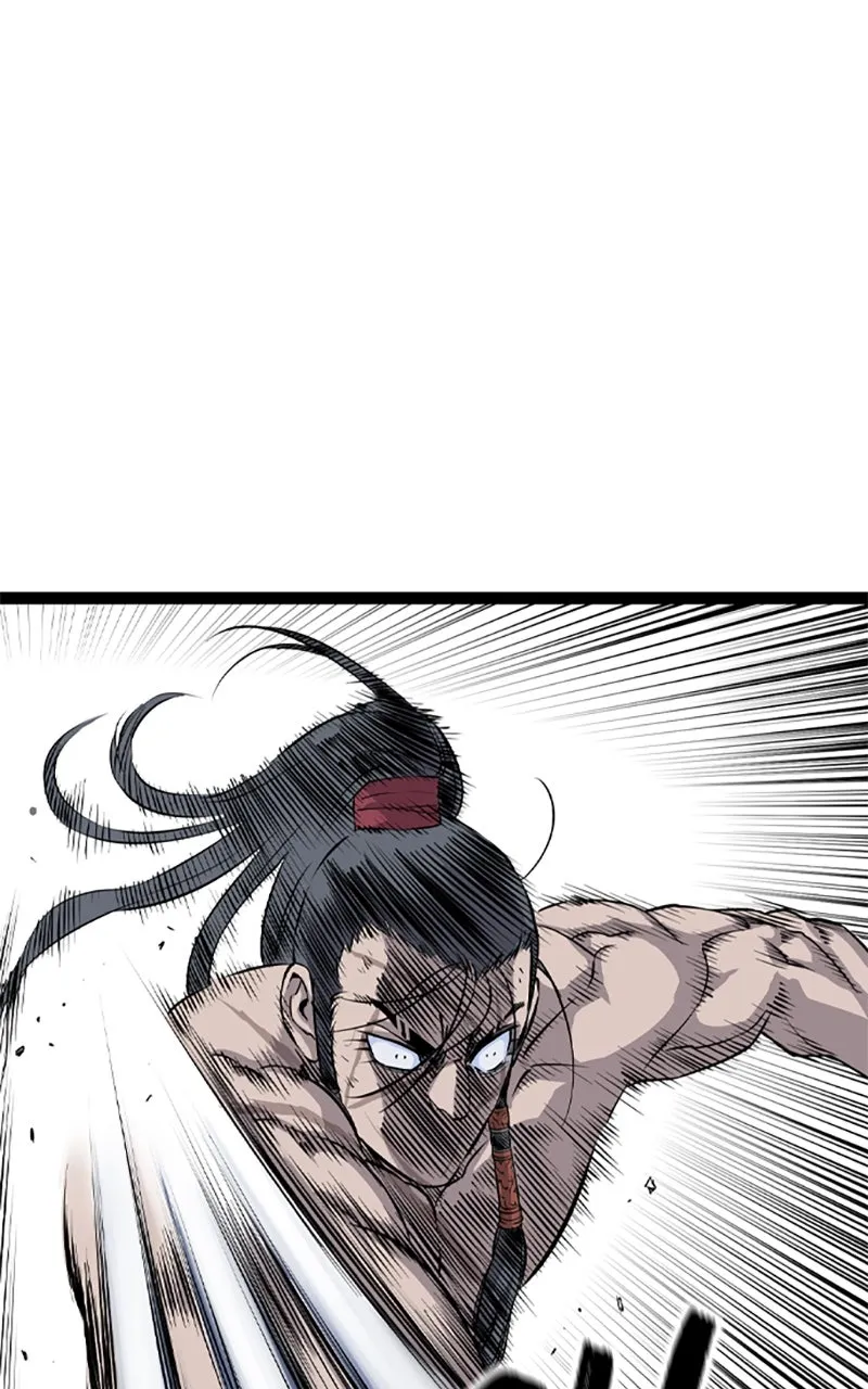 Read Asura chapter 27 image 34 on Lezhin