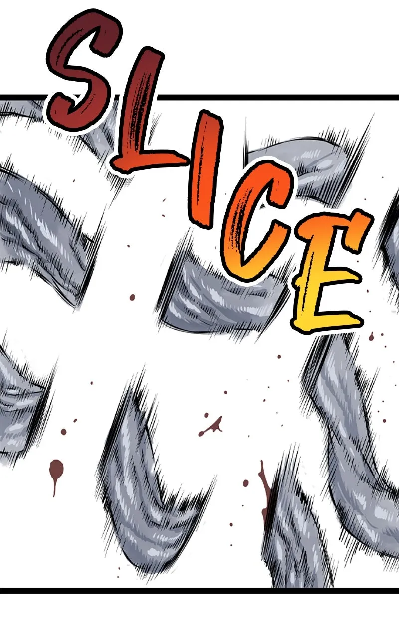 Read Asura chapter 27 image 36 on Lezhin