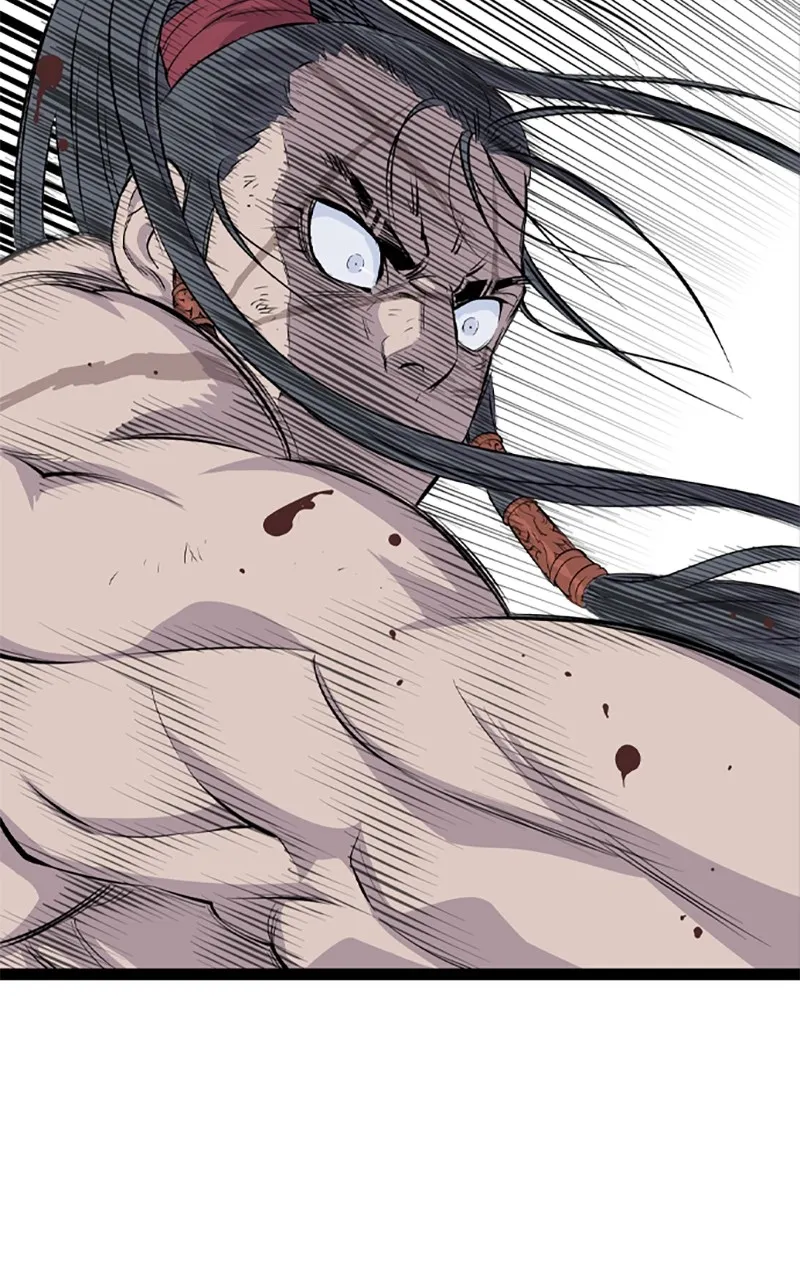 Read Asura chapter 27 image 39 on Lezhin