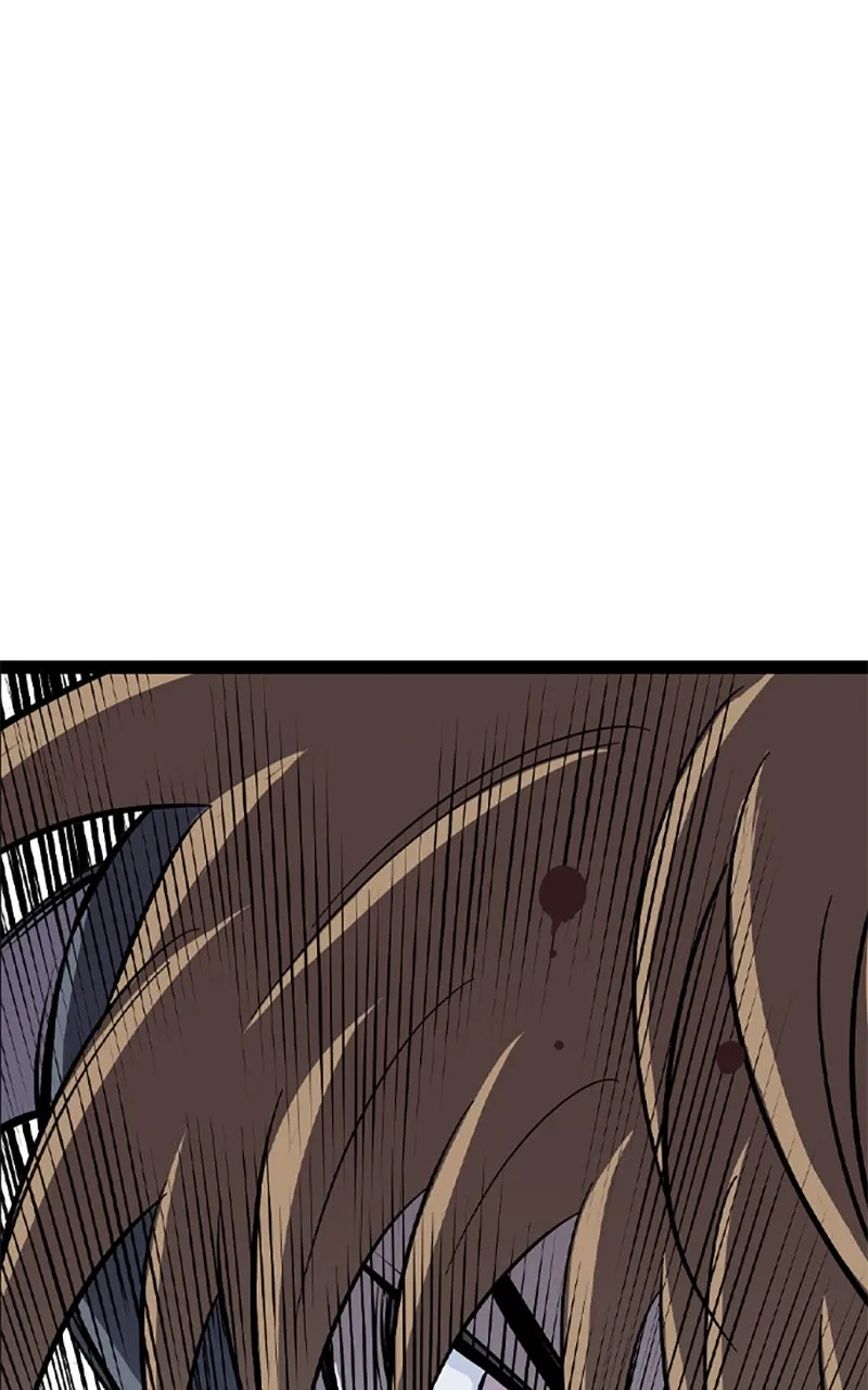 Read Asura chapter 27 image 40 on Lezhin