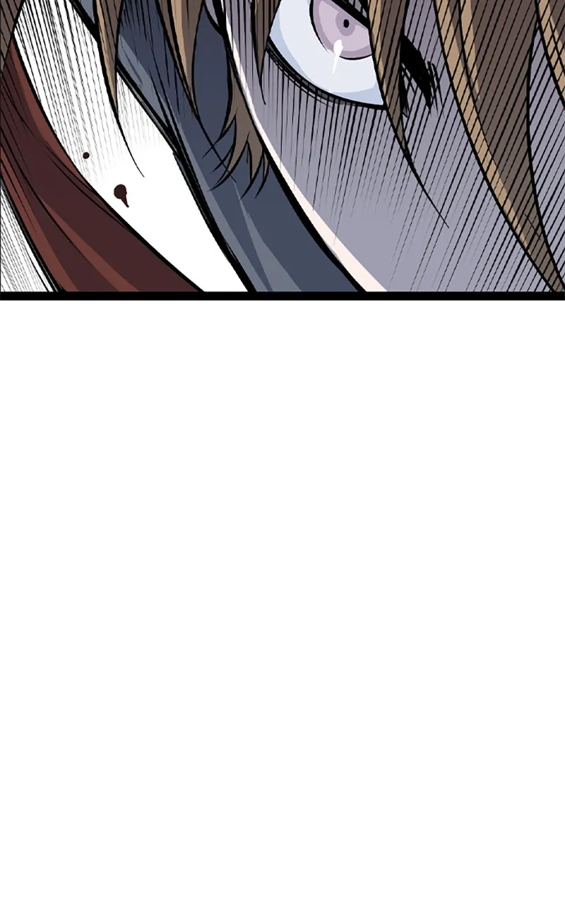 Read Asura chapter 27 image 41 on Lezhin