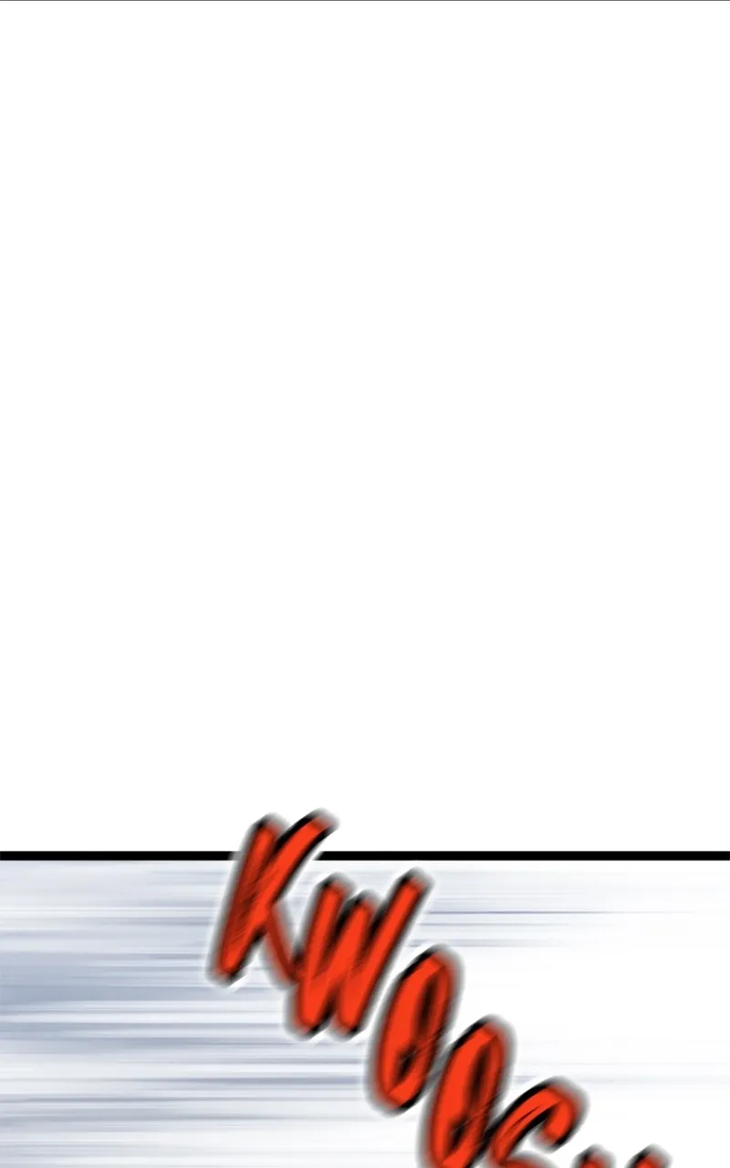 Read Asura chapter 27 image 43 on Lezhin
