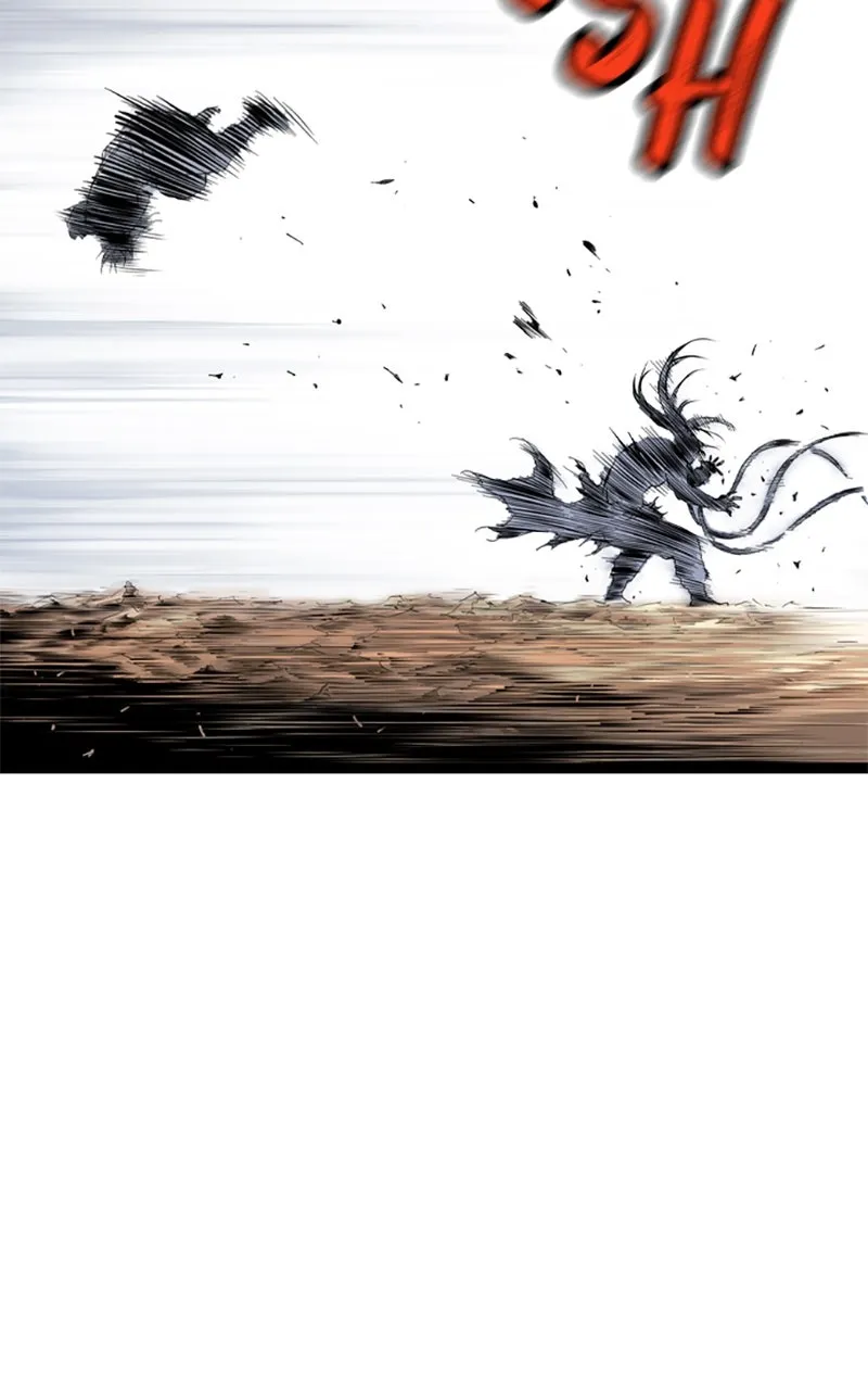 Read Asura chapter 27 image 44 on Lezhin