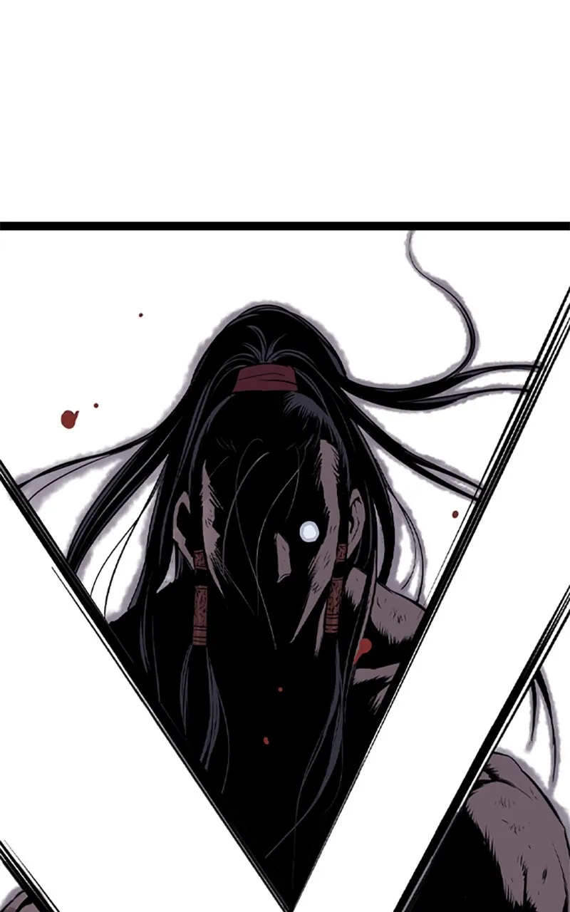 Read Asura chapter 27 image 45 on Lezhin