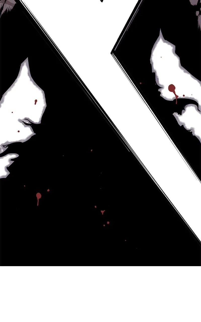 Read Asura chapter 27 image 46 on Lezhin