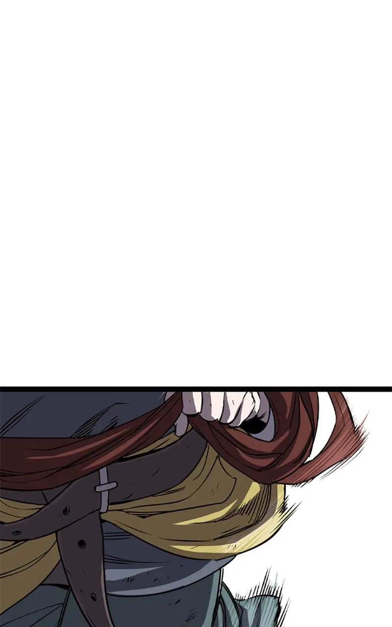 Read Asura chapter 27 image 47 on Lezhin