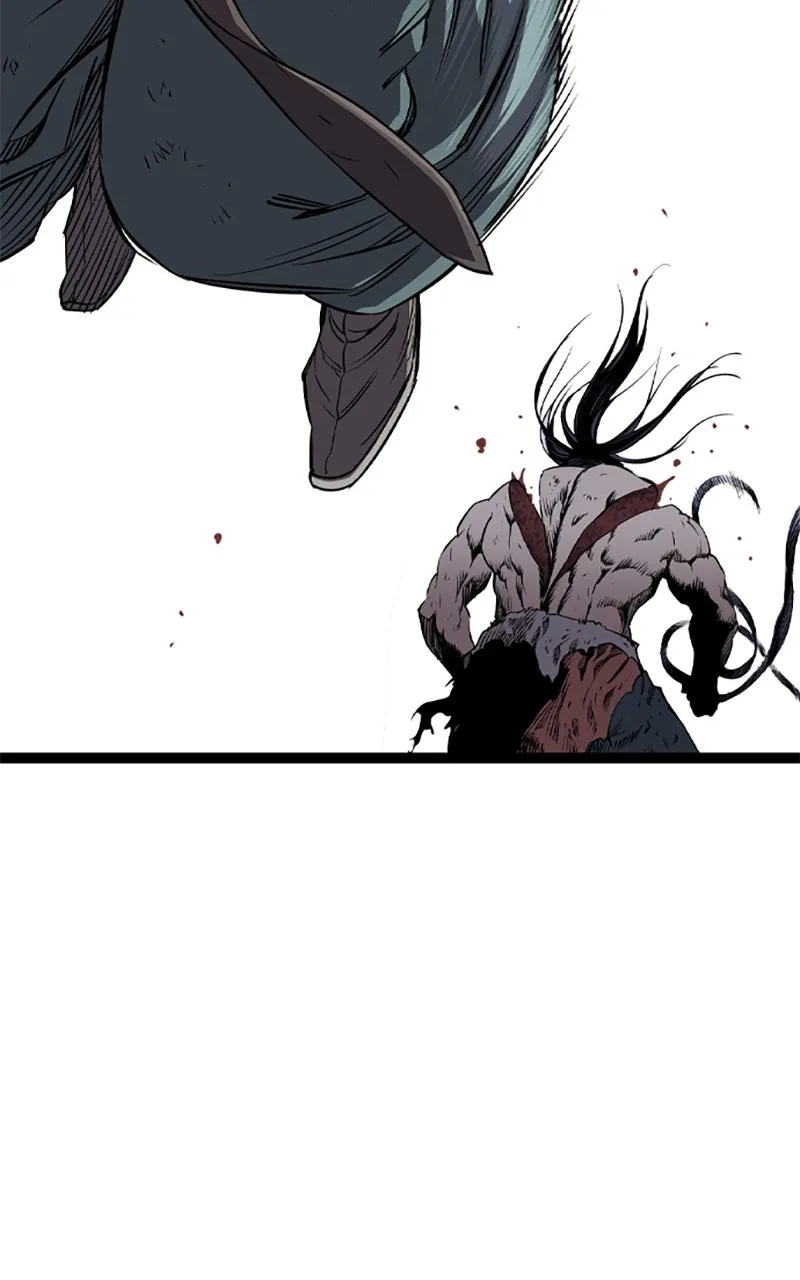 Read Asura chapter 27 image 48 on Lezhin