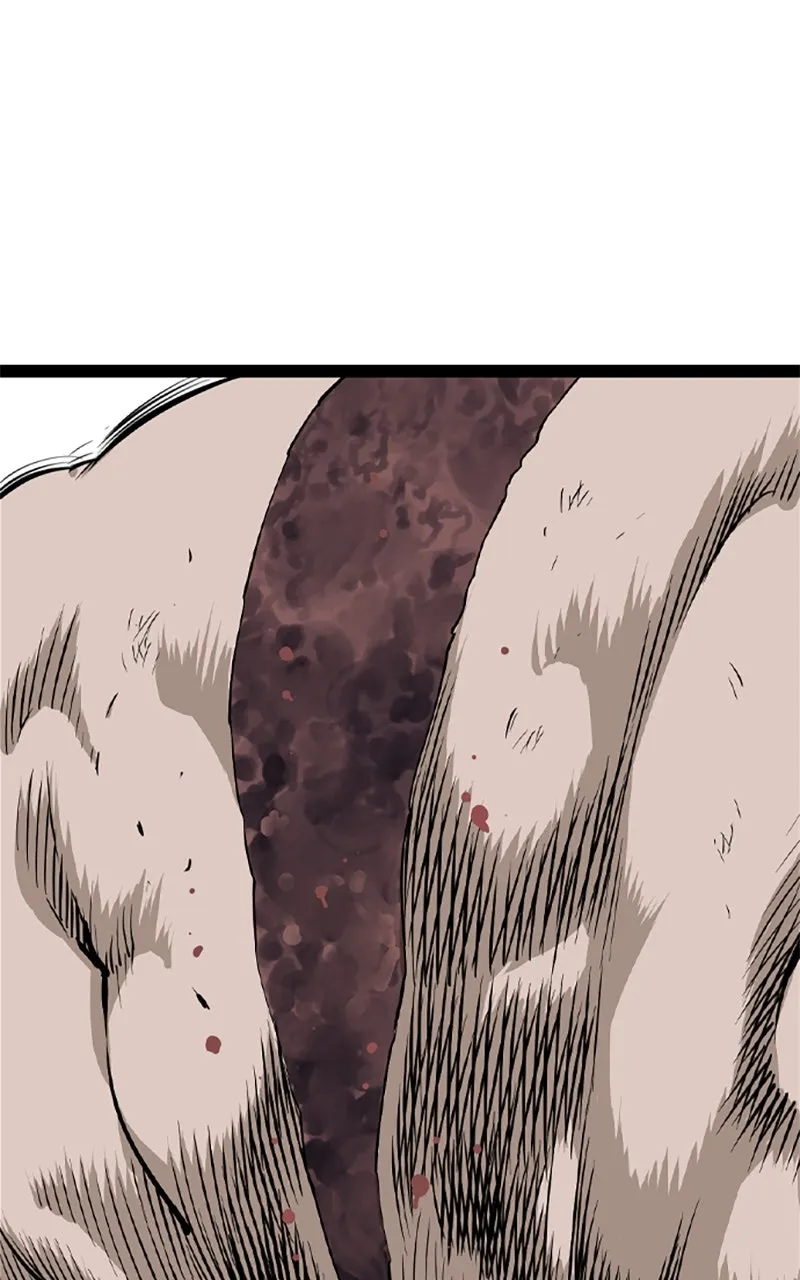 Read Asura chapter 27 image 49 on Lezhin
