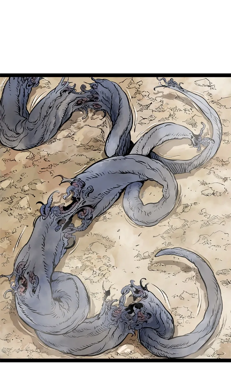 Read Asura chapter 27 image 5 on Lezhin