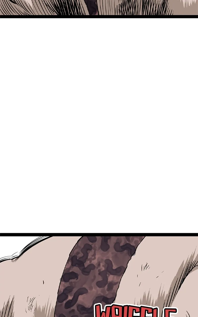 Read Asura chapter 27 image 50 on Lezhin