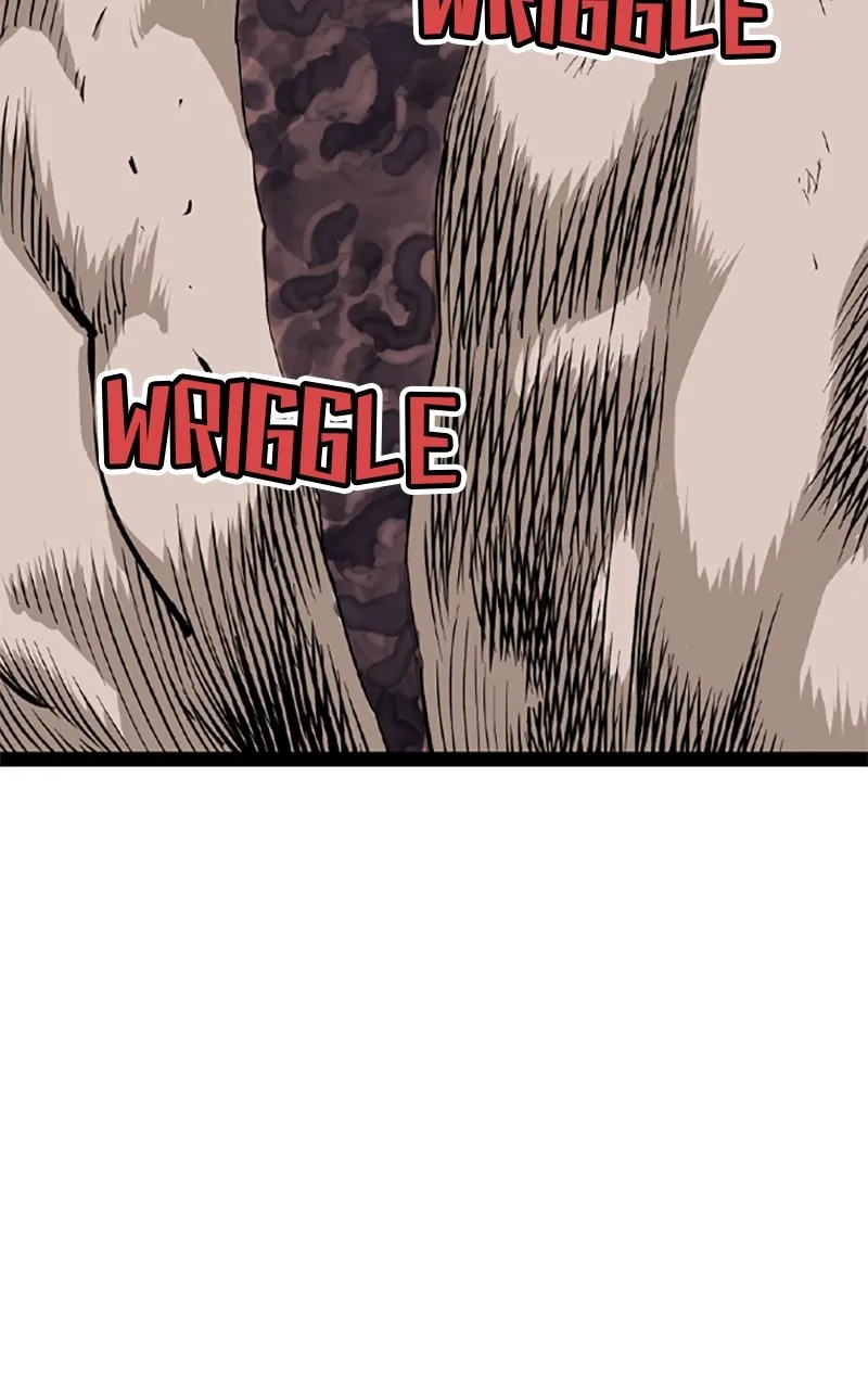 Read Asura chapter 27 image 51 on Lezhin