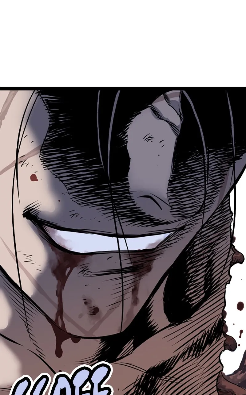 Read Asura chapter 27 image 52 on Lezhin