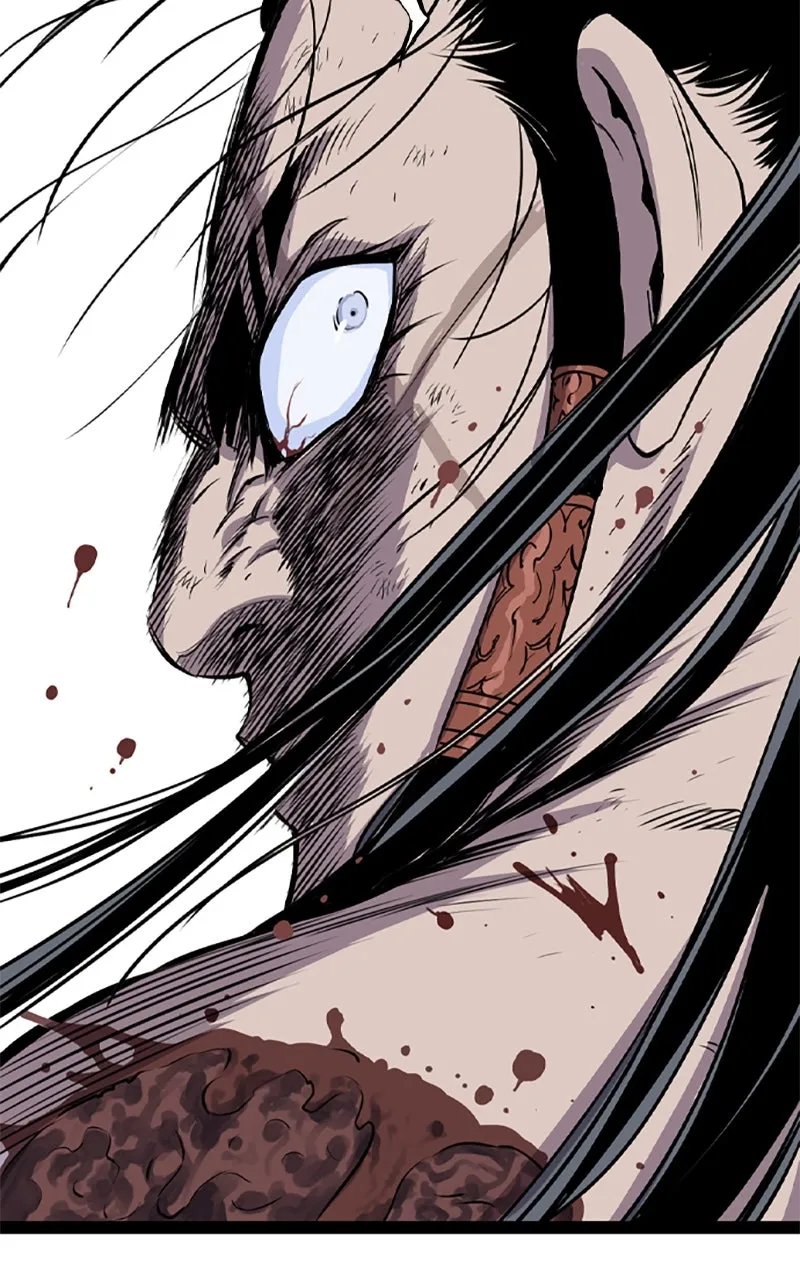 Read Asura chapter 27 image 54 on Lezhin