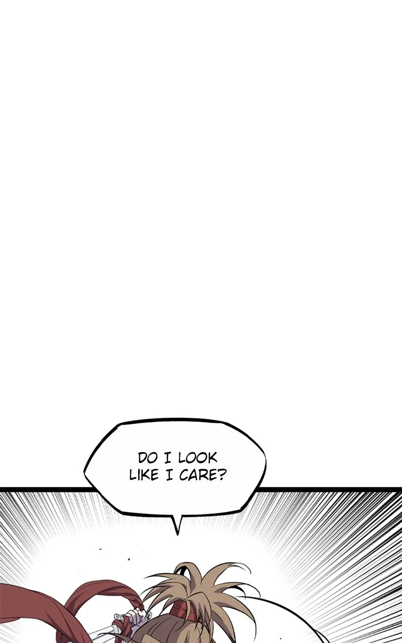 Read Asura chapter 27 image 55 on Lezhin